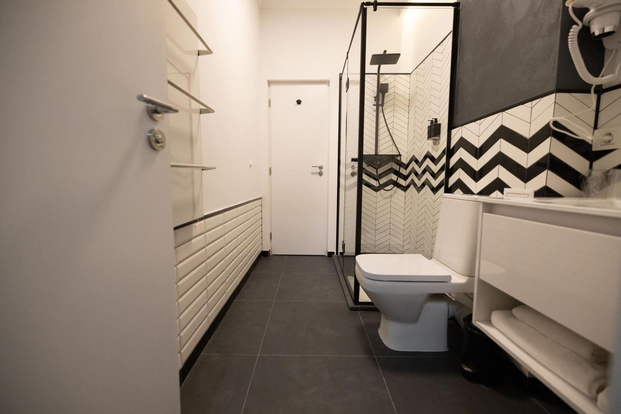 Opera Hotel Timisoara Room photo